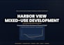 build a real estate development financial model